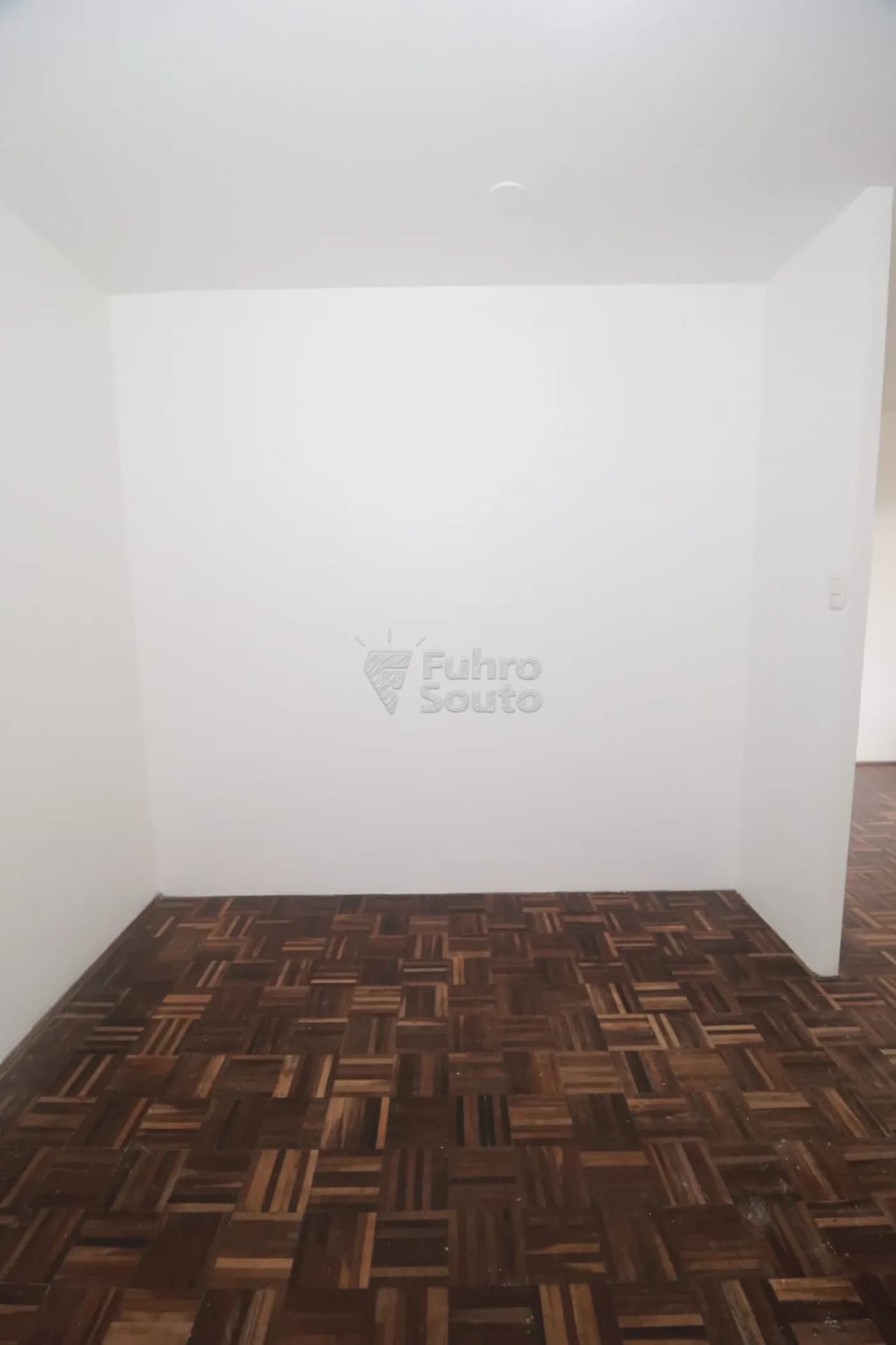 tbfxxb-pelotas-apartamento-padrao-centro-04-04-2026_10-46-39-69d1163f4c906.webp