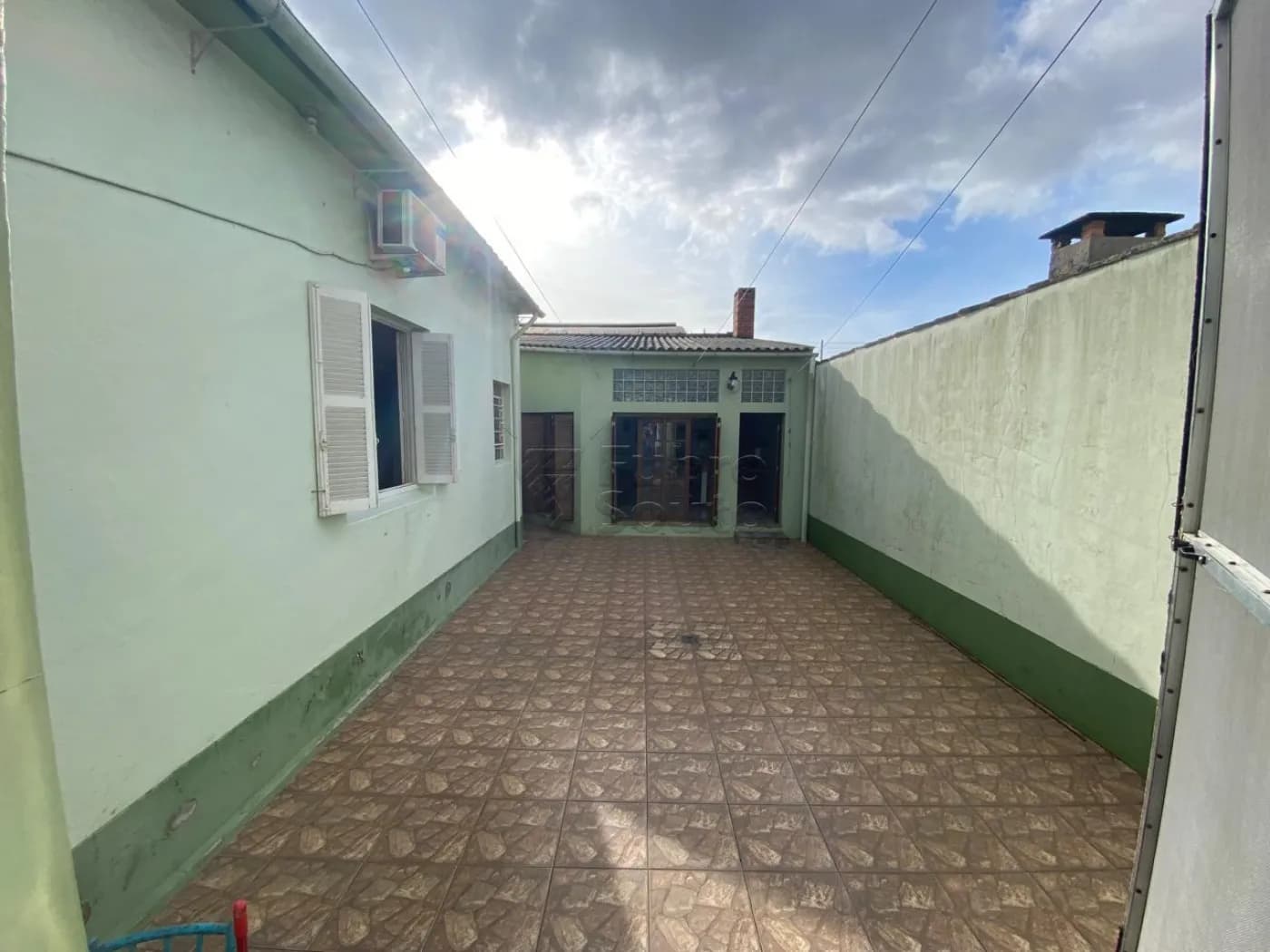 tboasc-pelotas-casa-padrao-centro-25-10-2024_13-04-22-12.webp