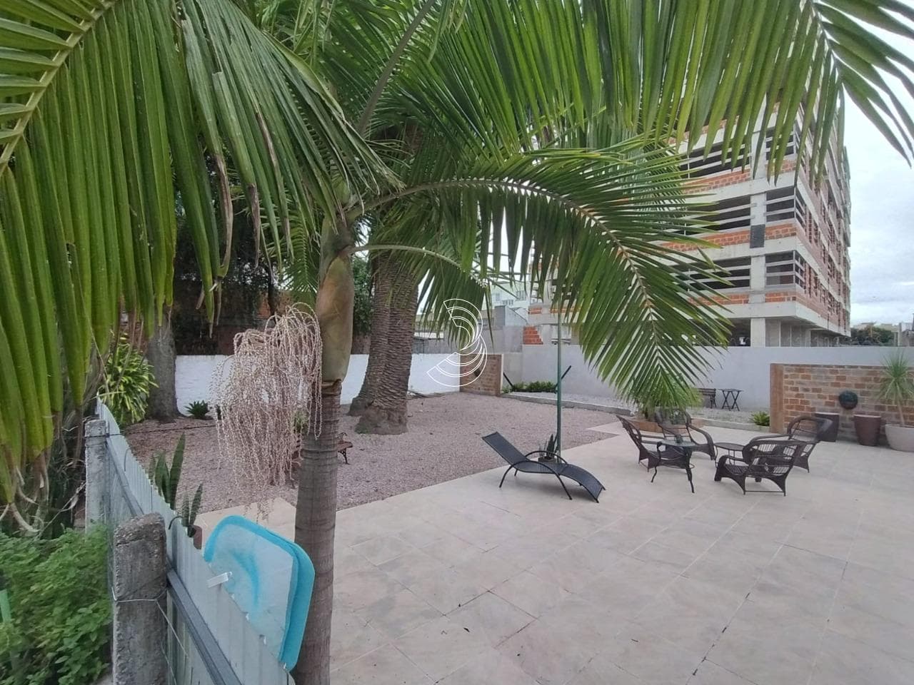 Foto do anúncio número 5