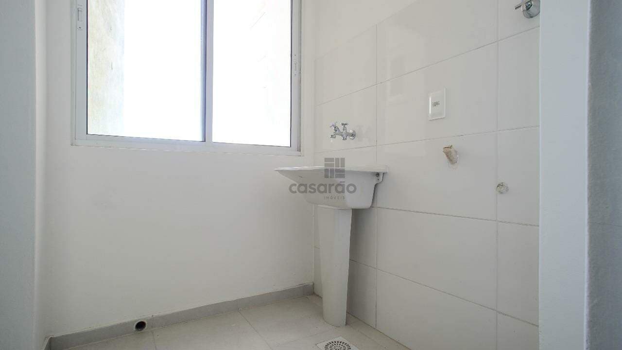 tbswil-apartamento-2-quartos-no-pelotas-area-de-servico.jpg