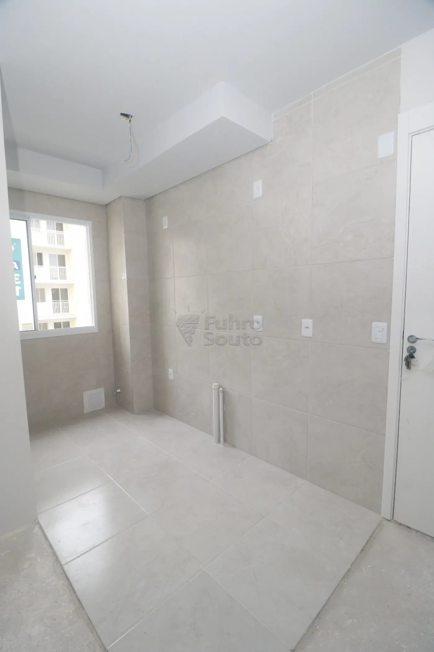tbtdff-pelotas-apartamento-padrao-tres-vendas-30-05-2026_11-25-20-6a1af3508acea.webp