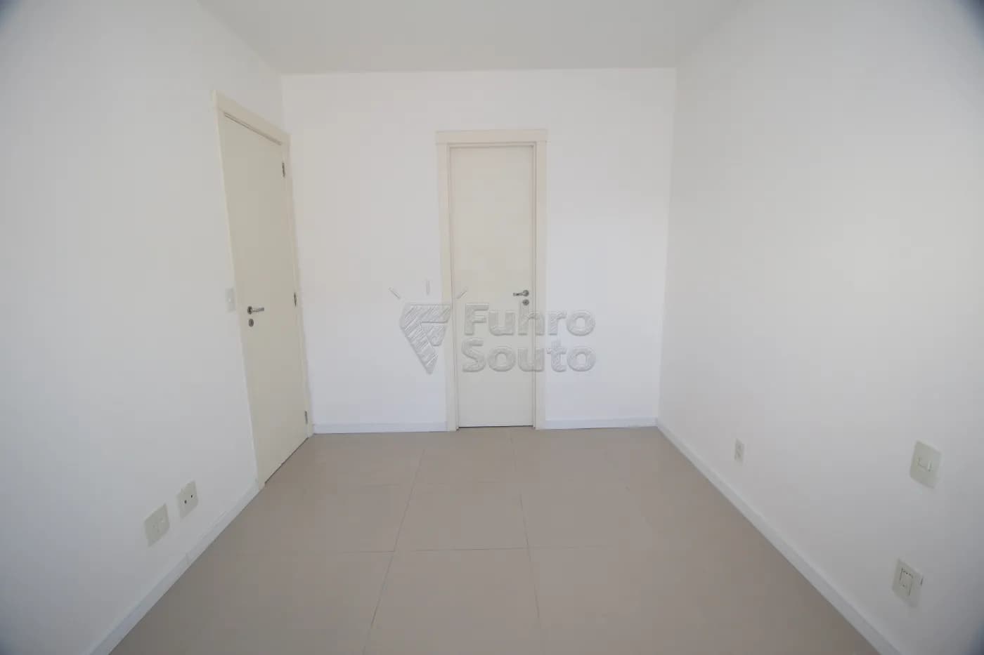 tc1le-pelotas-apartamento-padrao-areal-29-07-2024_23-30-57-16.webp