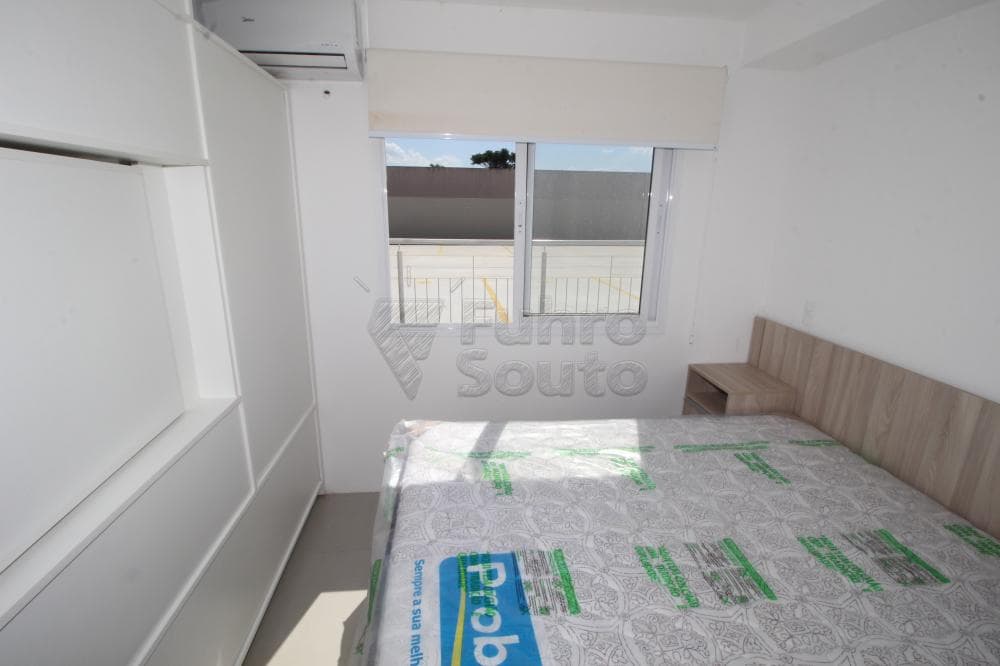 tc39-pelotas-apartamento-padrao-centro-06-01-2023_02-06-05-9.jpg