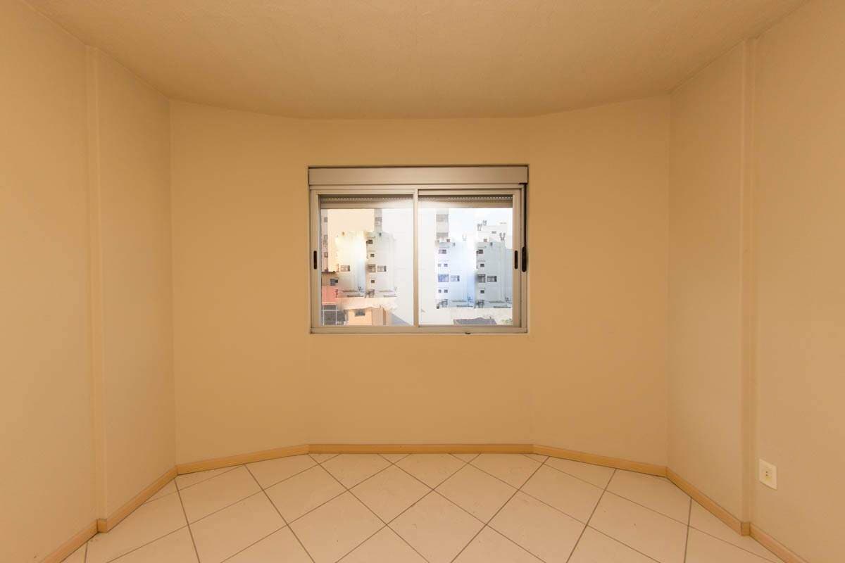 Foto do anúncio número 4
