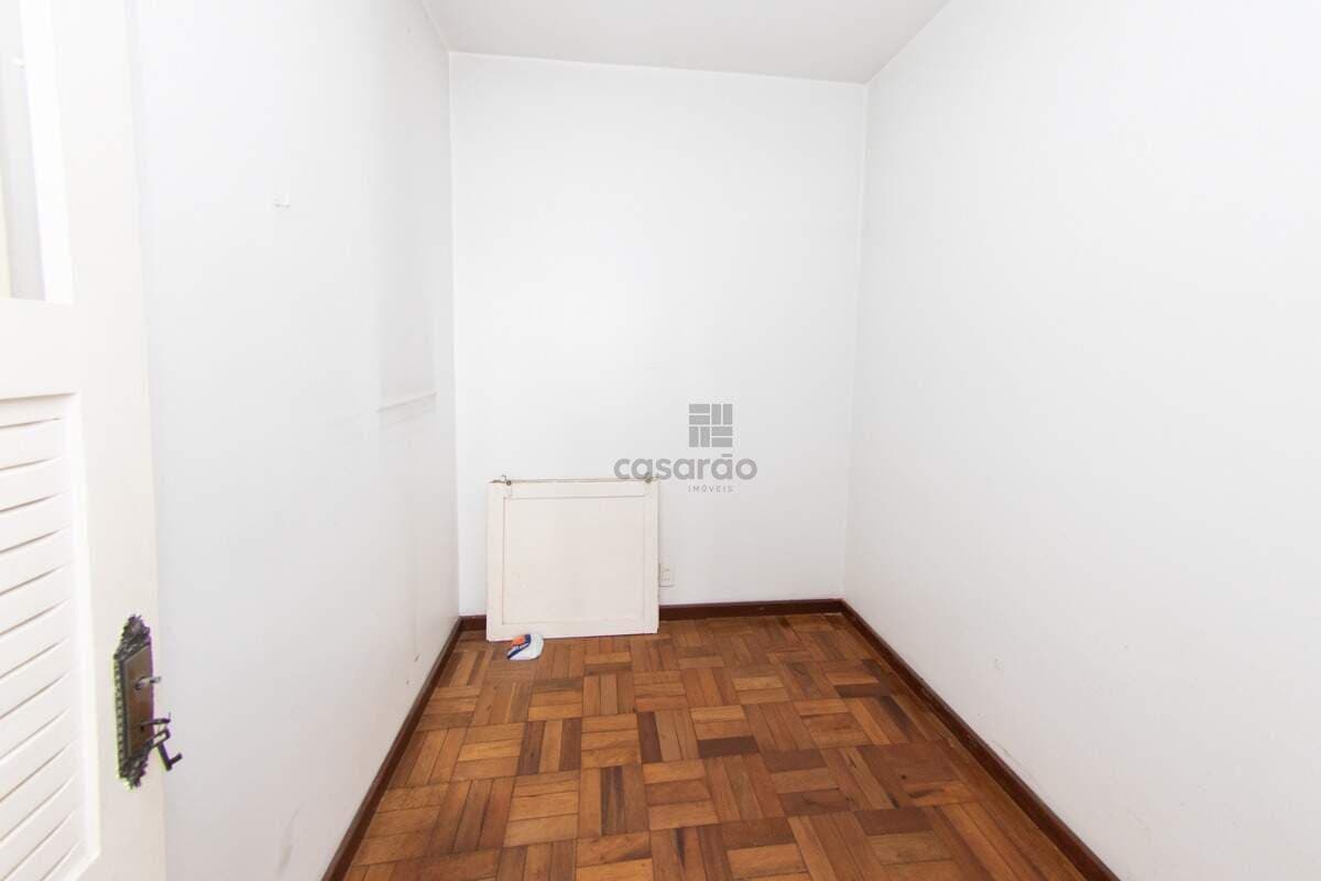 tc6jja-apartamento-3-quartos-no-pelotas-dependencia.jpg