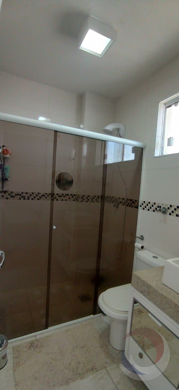 tc886-iBOrT822g8x8PFIBVF57A_3227865c1132d2f466.jpg