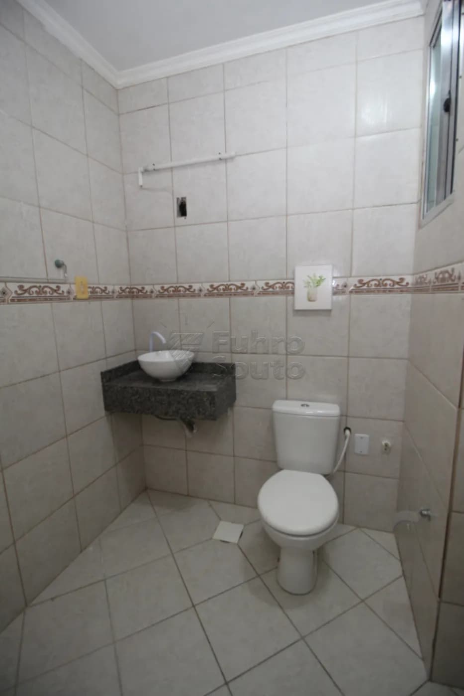 tc8fxa-pelotas-apartamento-padrao-fragata-19-04-2024_00-20-09-21.webp