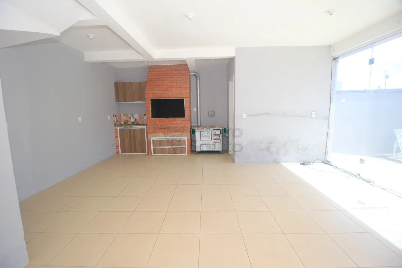 tc8kw7-pelotas-casa-padrao-fragata-13-11-2025_09-27-19-37.webp