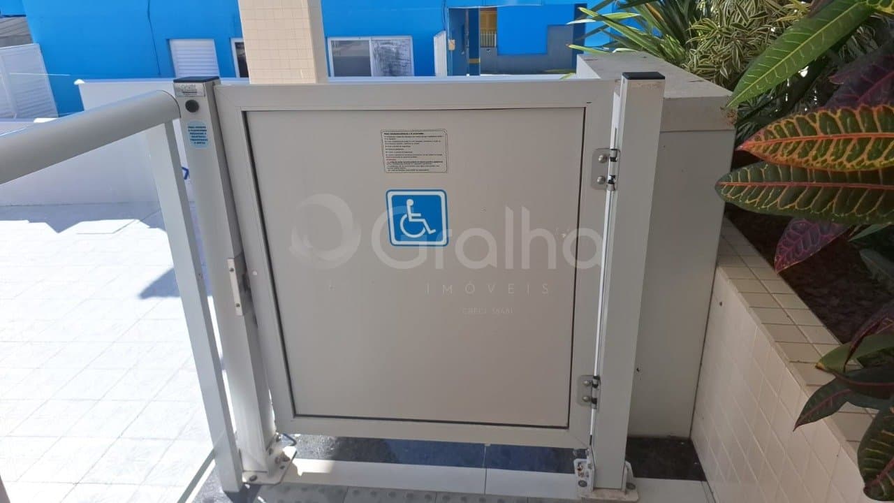 tcbxue-izl69BVE66c9_4281669e67ab81ea4d.jpg