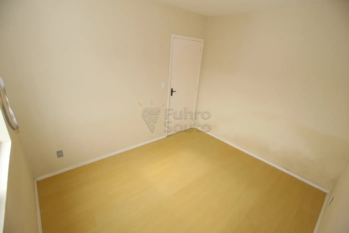 tceg6-pelotas-apartamento-padrao-centro-21-05-2024_23-13-10-11.webp
