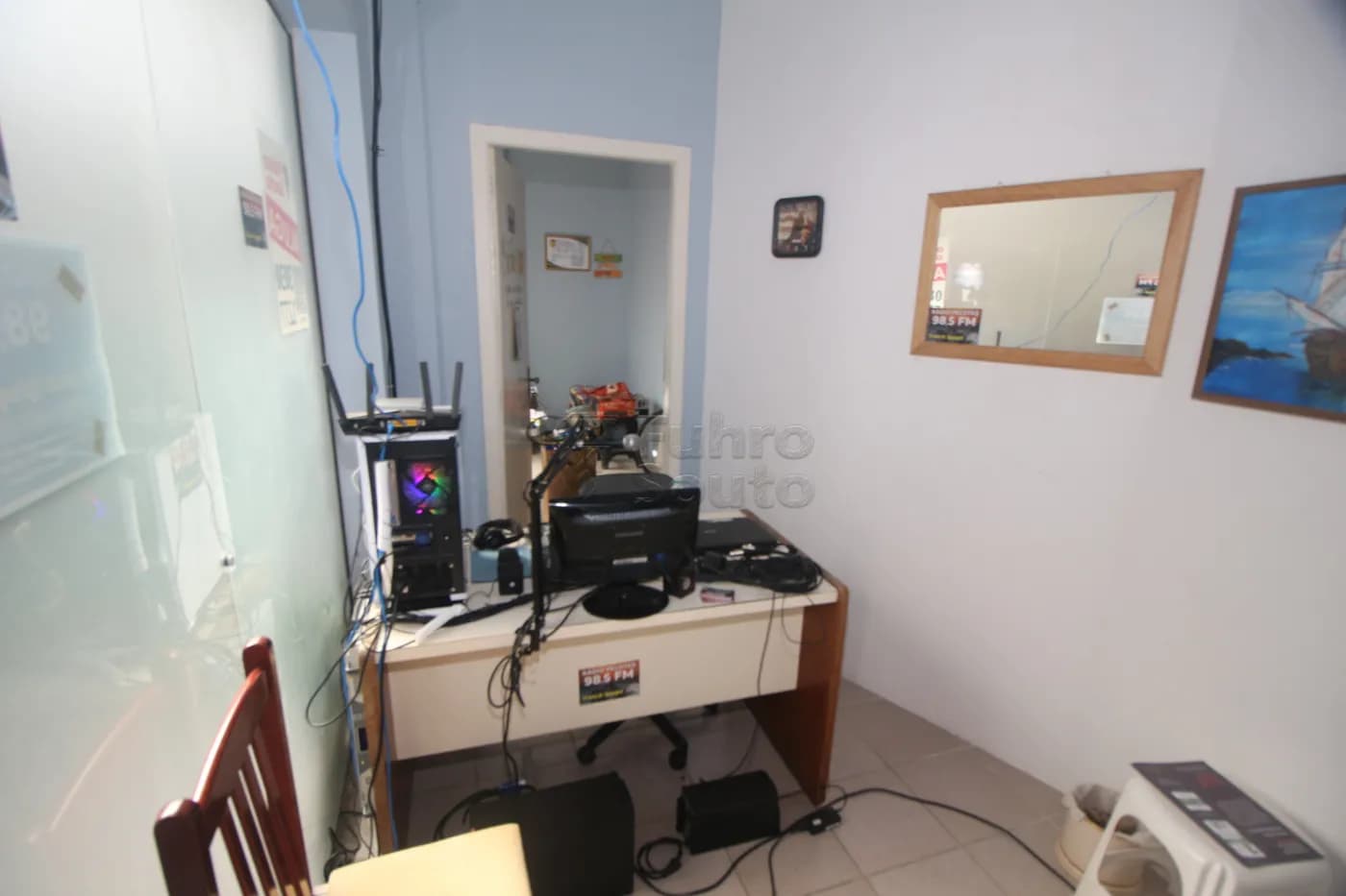 tcklgp-pelotas-comercial-sala-em-condominio-laranjal-24-04-2025_01-37-38-10.webp