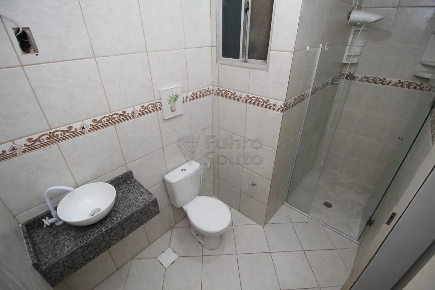 td1lq-pelotas-apartamento-padrao-fragata-19-04-2024_00-20-10-22.webp