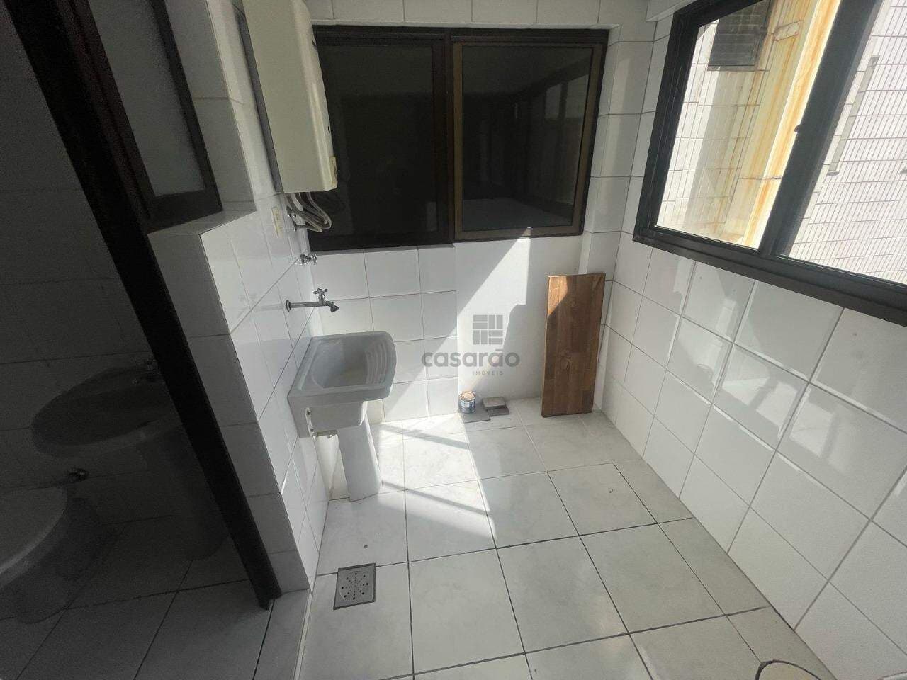 td1ode-apartamento-2-quartos-no-pelotas-area-de-servico.jpeg