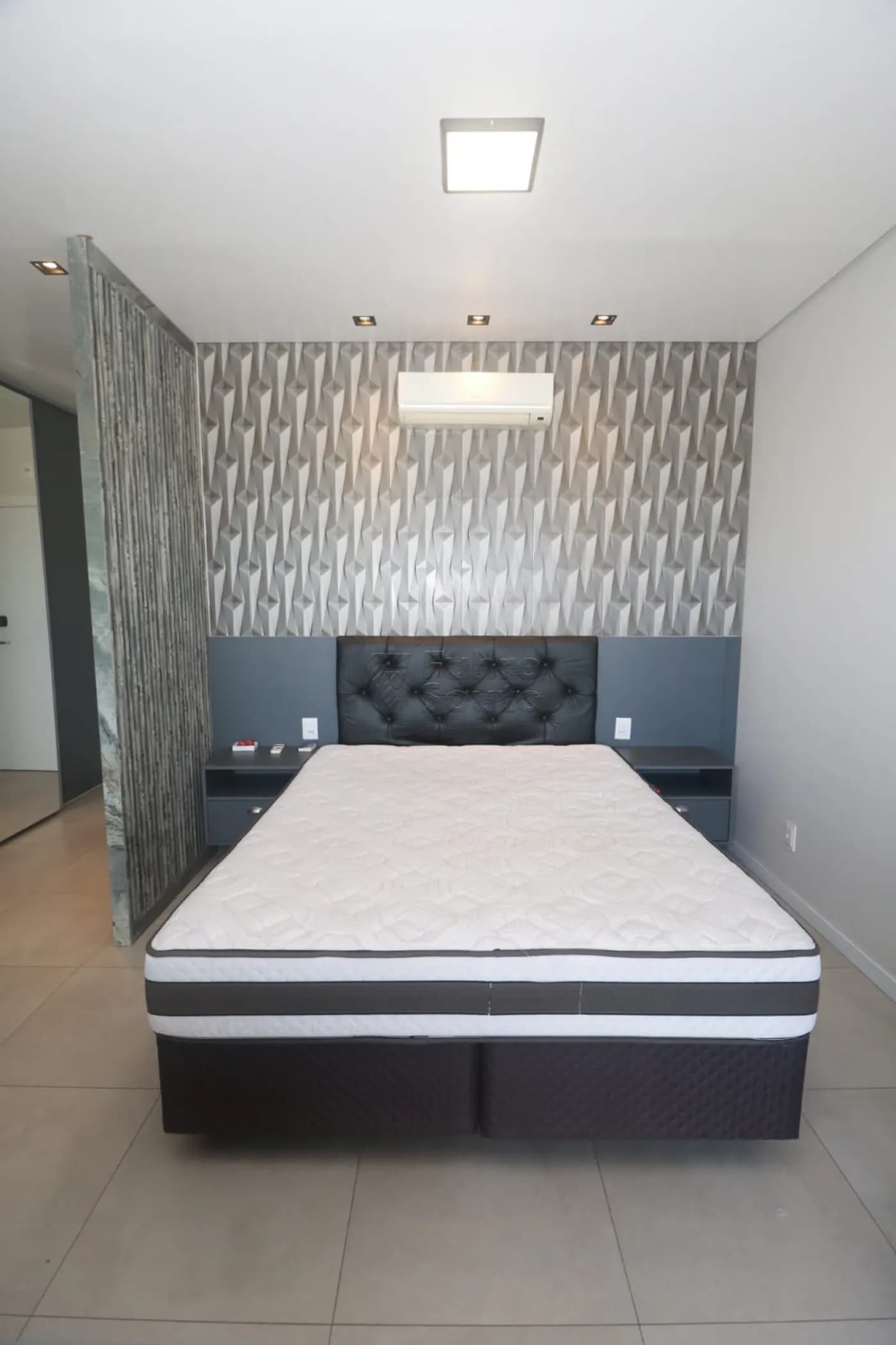 td3c4c-pelotas-apartamento-loft--studio-centro-16-01-2026_12-42-15-696a5c571bbe5.webp