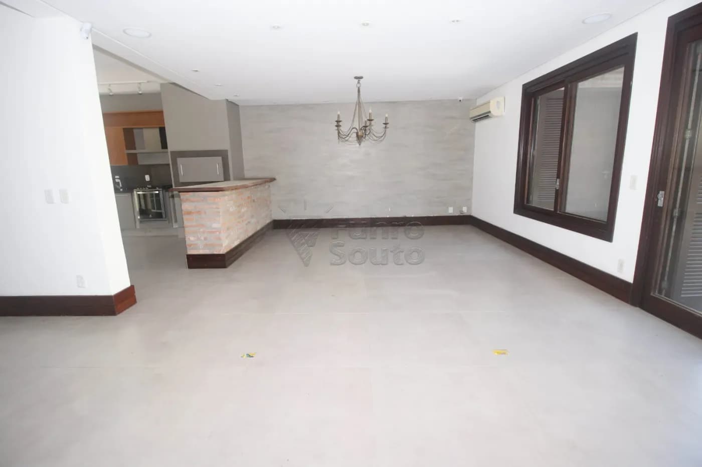 td4hyk-pelotas-casa-padrao-laranjal-09-10-2025_16-00-25-8.webp