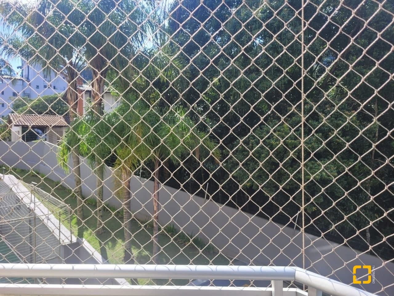 Foto do anúncio número 2