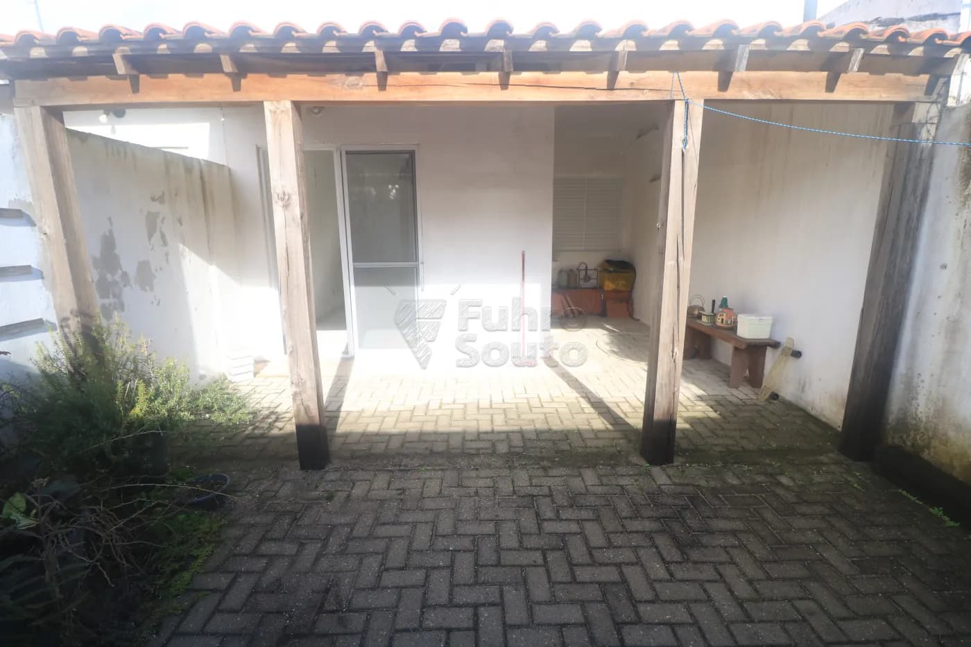 td7irl-pelotas-casa-condominio-areal-10-06-2026_02-06-08-6a28f0c0ddb72.webp