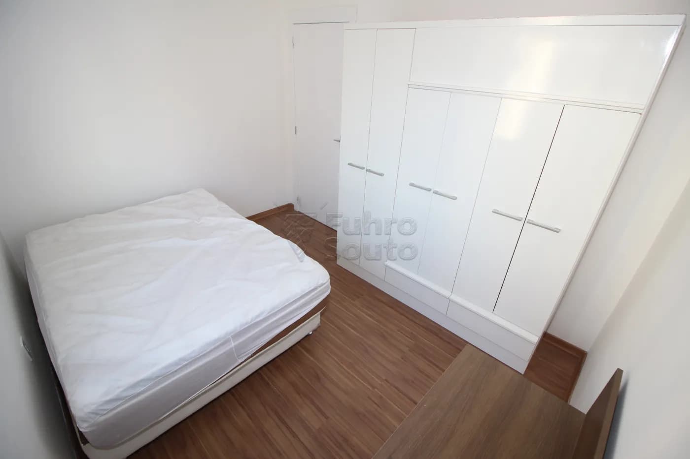 tde6dn-pelotas-apartamento-padrao-centro-12-07-2024_22-47-56-18.webp