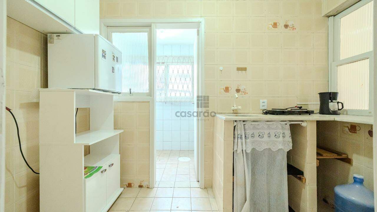 Foto do anúncio número 2