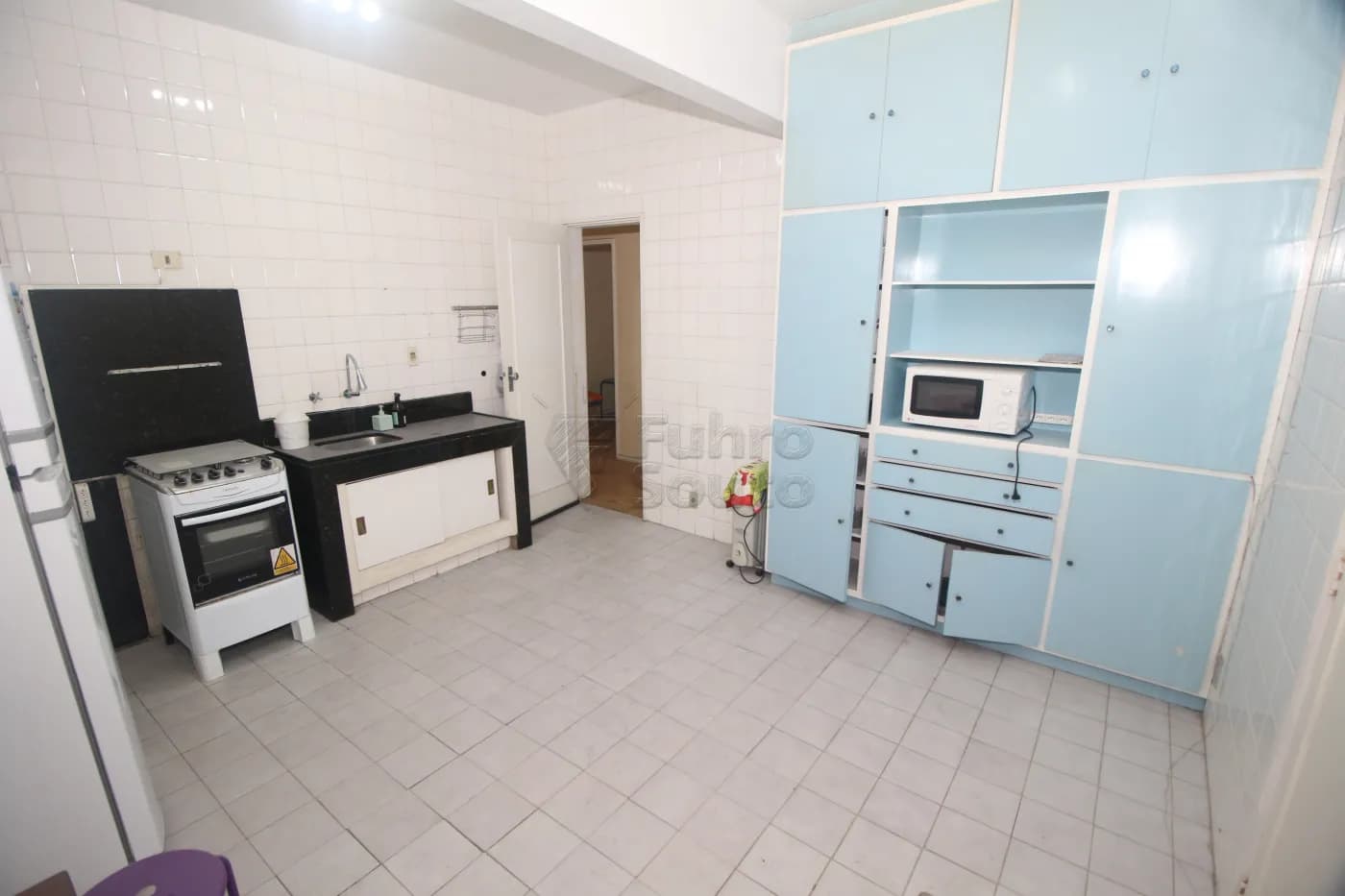 tdhk7-pelotas-apartamento-padrao-centro-13-03-2025_02-51-05-9.webp