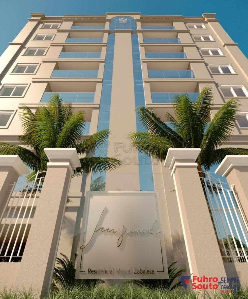 tdol57-pelotas-centro-edificio-residencial-miguel-zabaleta-13-12-2021_16-07-21-1.jpg
