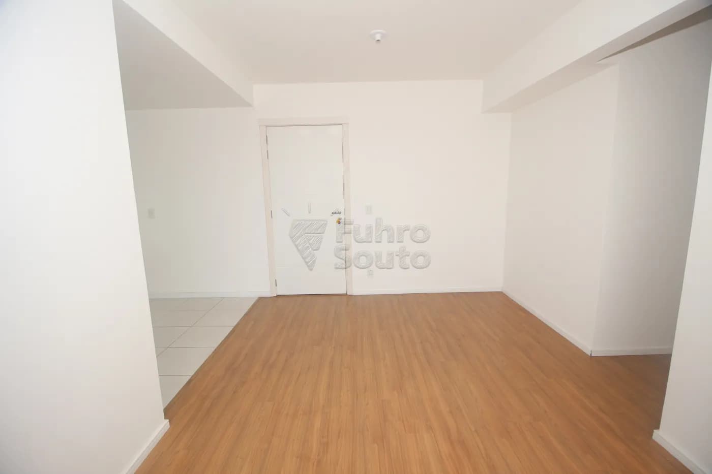 Foto do anúncio número 5