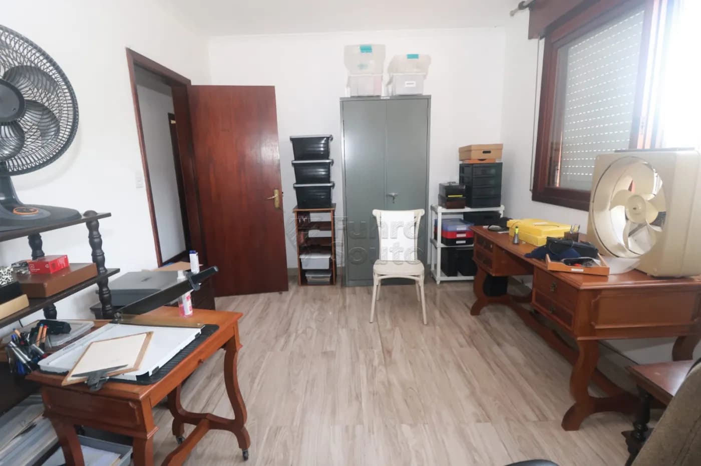 tdqeam-pelotas-casa-padrao-centro-26-03-2026_16-35-54-69c58a9a261f3.webp