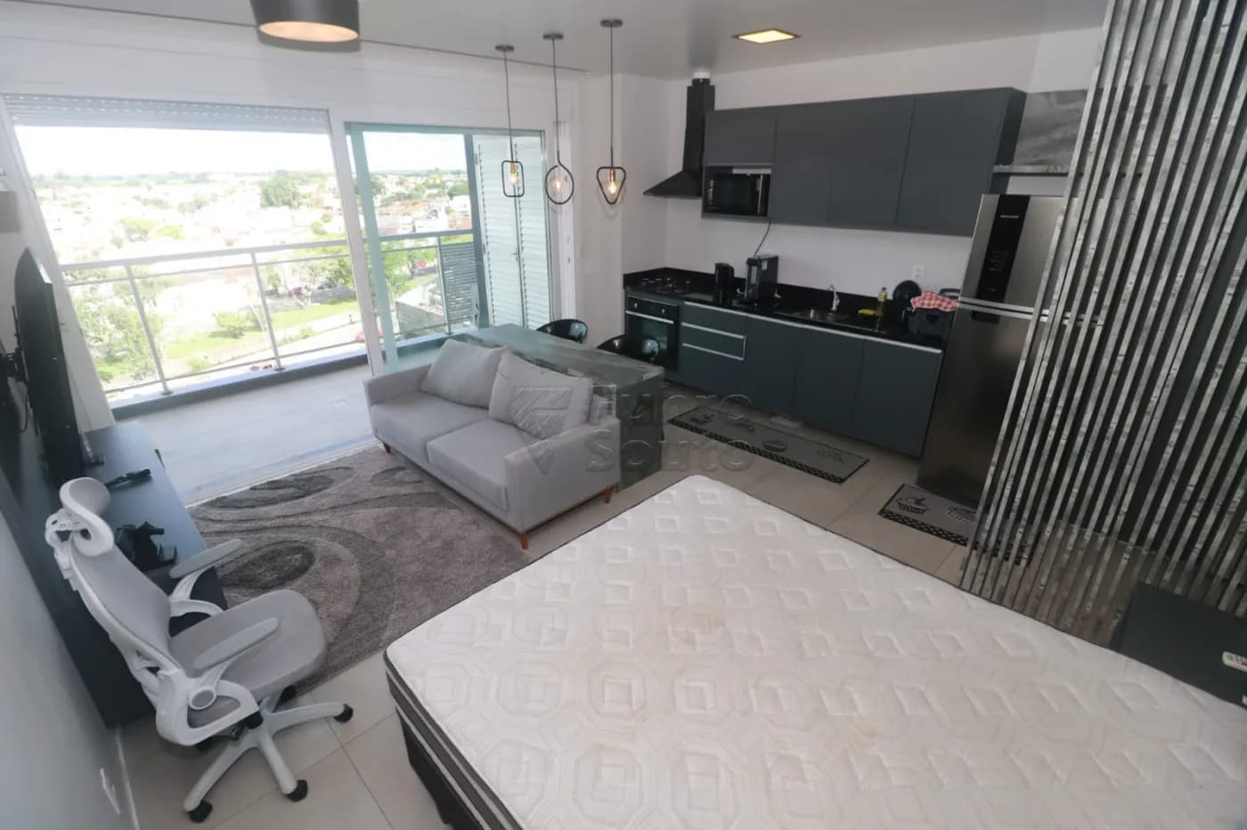 tdqtdw-pelotas-apartamento-loft--studio-centro-16-01-2026_12-42-14-696a5c56983e3.webp