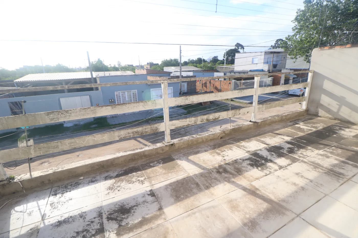 tdvq9-pelotas-casa-padrao-fragata-25-02-2026_22-37-05-699fa3c15e82d.webp
