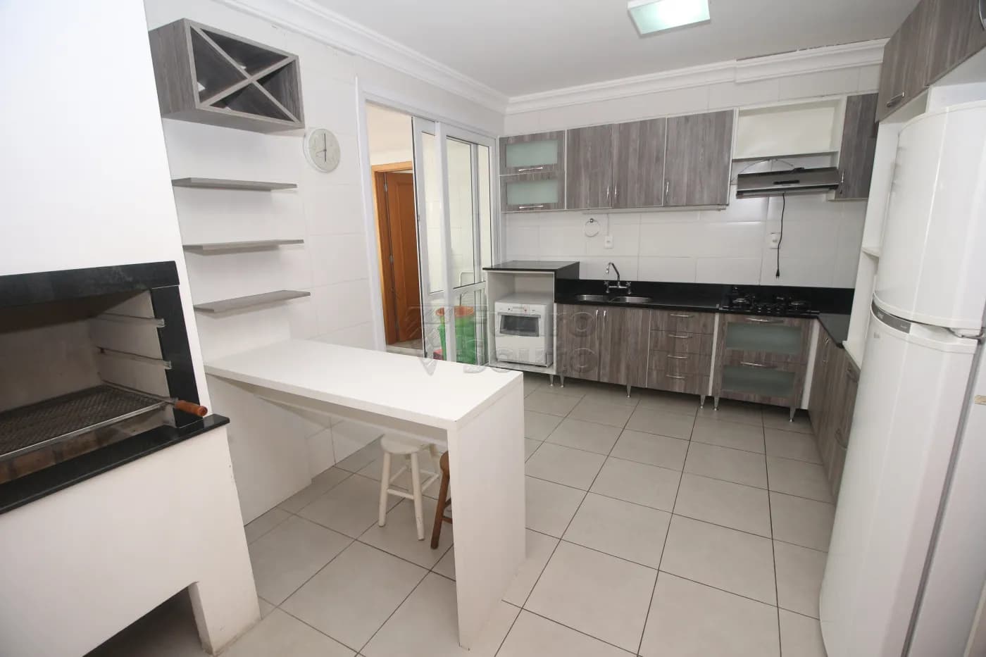 tdyp2ep-pelotas-apartamento-padrao-centro-07-01-2025_23-18-28-24.webp