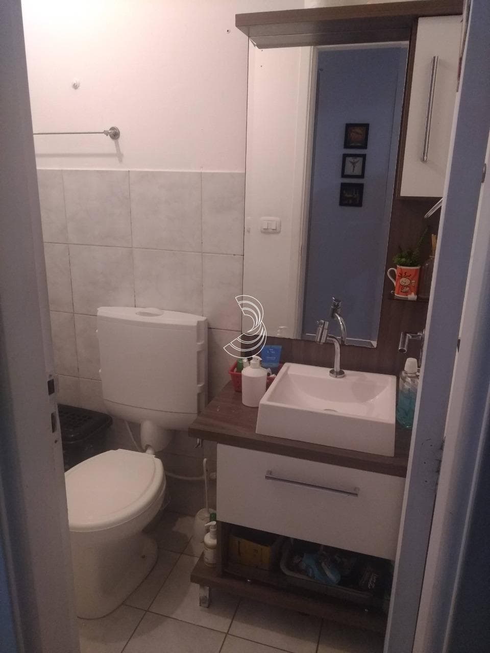 Foto do anúncio número 3