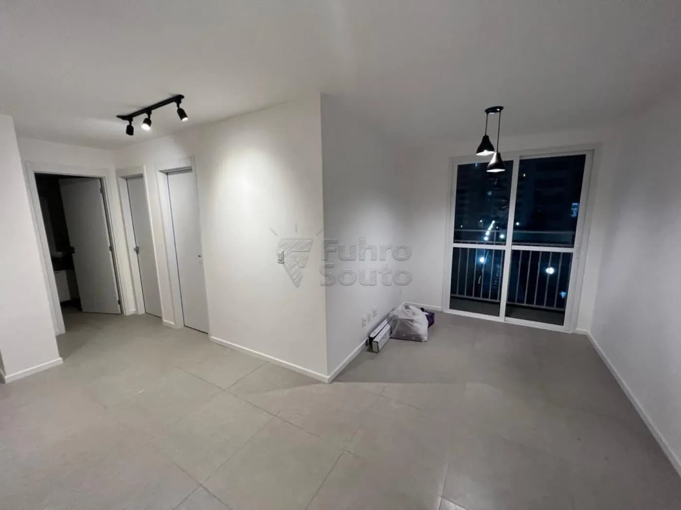 te3lq-pelotas-apartamento-padrao-sao-goncalo-18-11-2023_15-45-44-16.webp