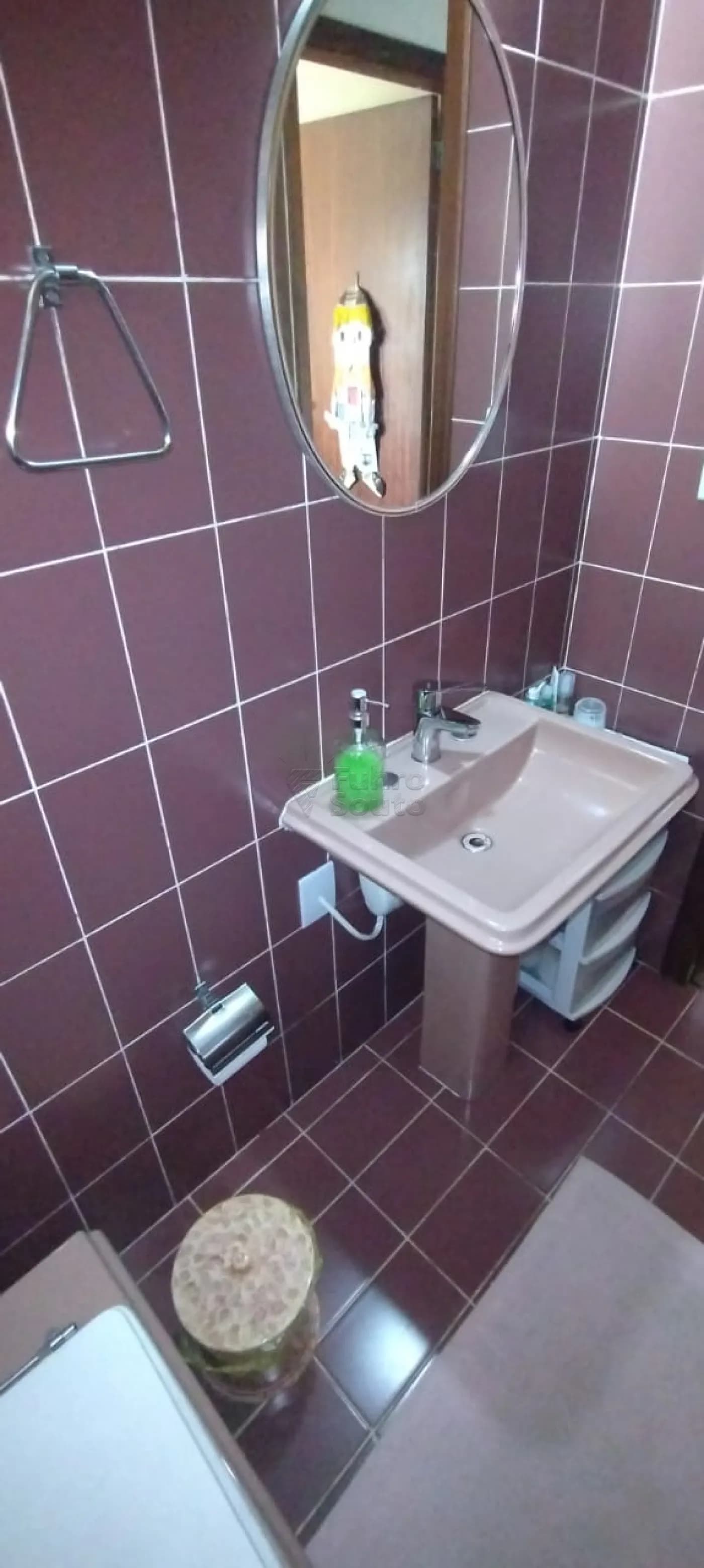 te7bs-pelotas-apartamento-padrao-centro-16-08-2024_10-58-35-5.webp