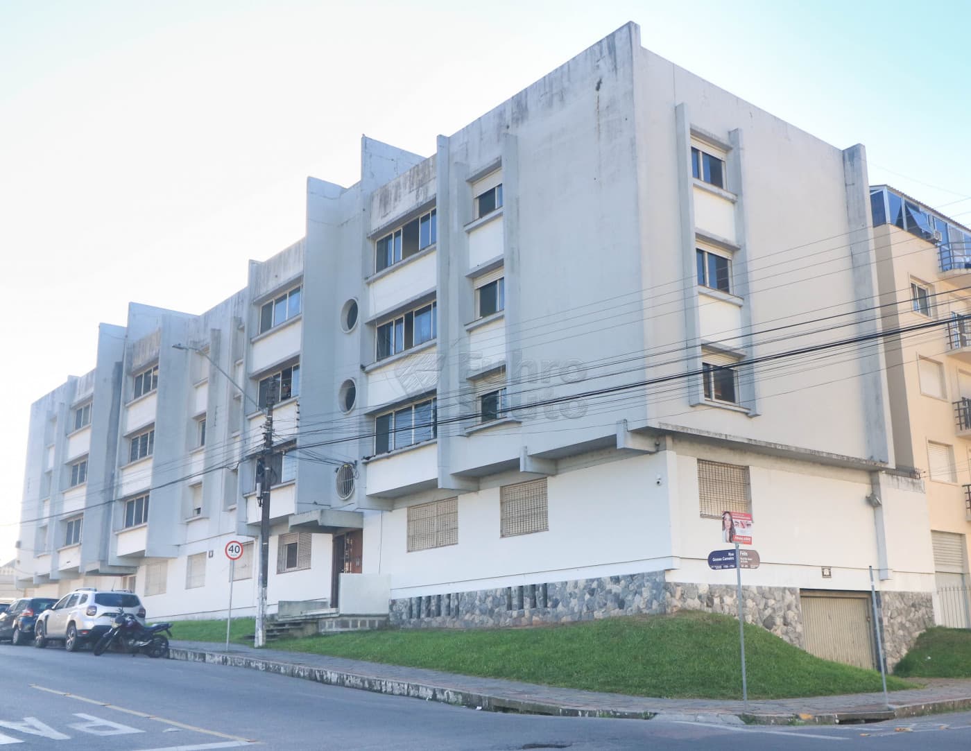 te8l58-pelotas-centro-ouro-verde-1750-26-06-2026_18-55-11-4.jpg