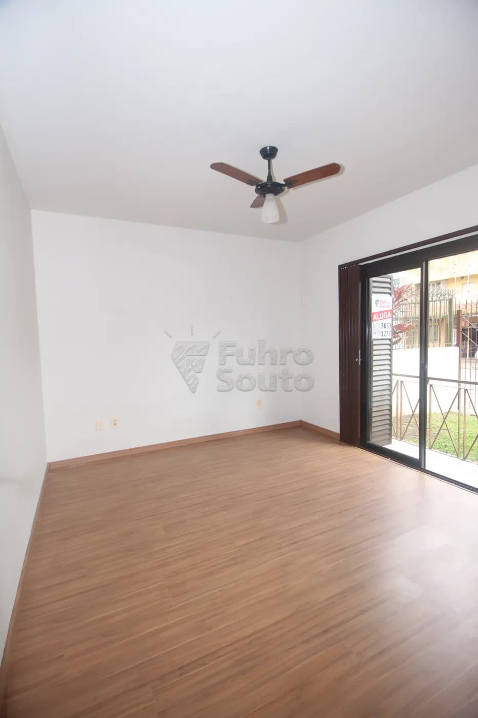 te9has-pelotas-apartamento-padrao-centro-29-08-2025_21-54-18-14.webp
