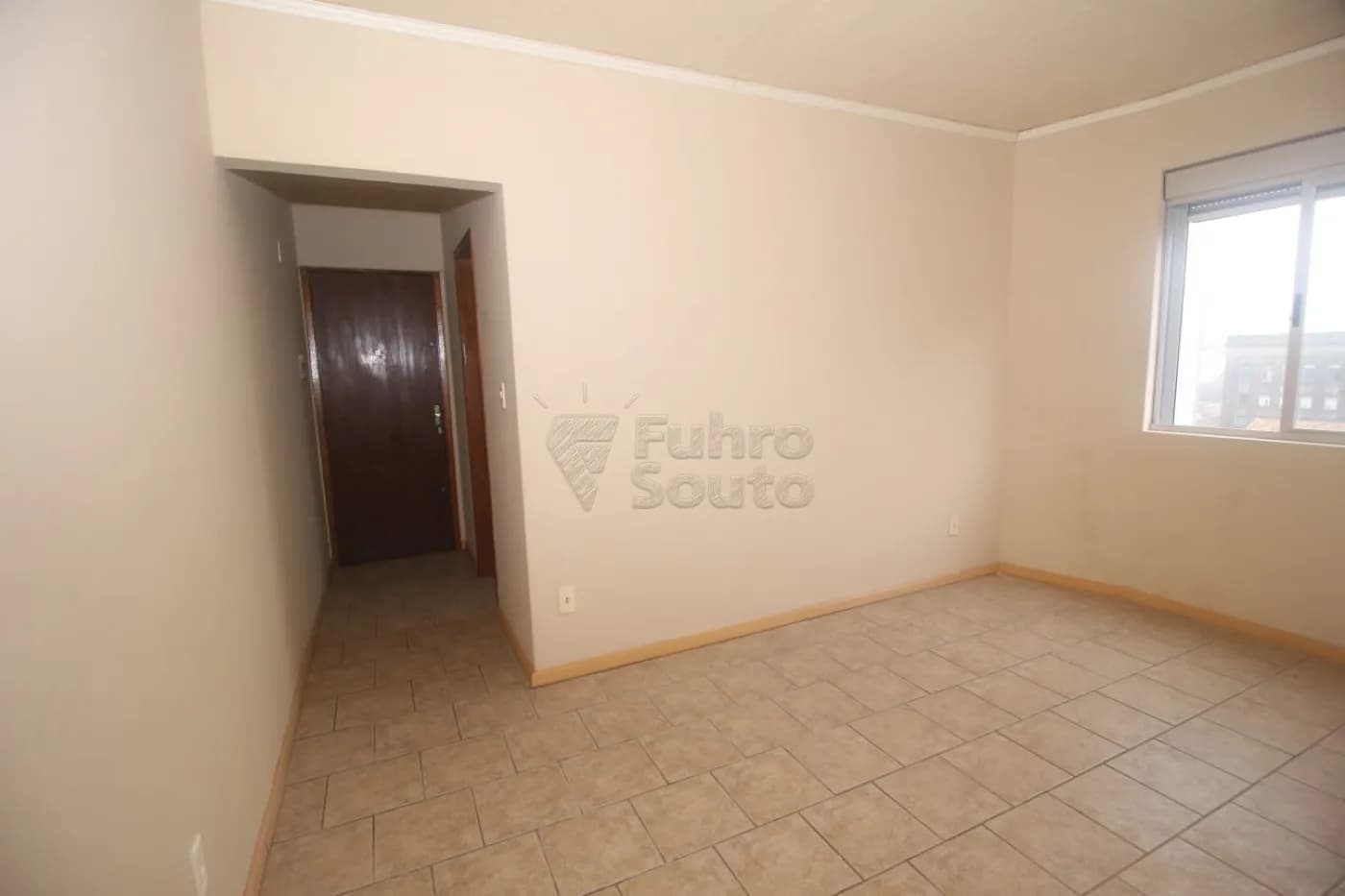 Foto do anúncio número 4