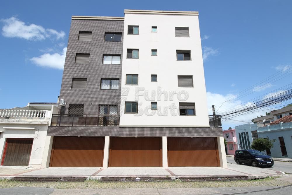 tefud2-pelotas-centro-porto-seguro-gomes-carneiro-23-01-2024_01-59-53-0.jpg