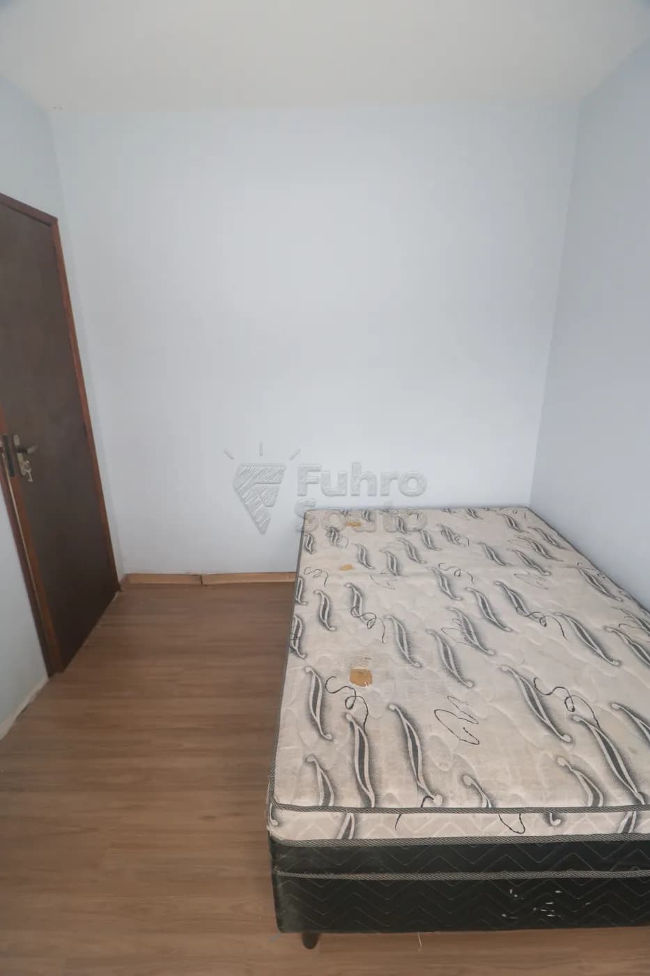 tekoof-pelotas-casa-padrao-tres-vendas-13-03-2026_23-10-58-69b4c3b201dfa.webp