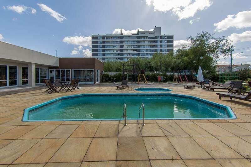 ten5be-apartamento-2-quartos-no-pelotas-piscina.jpg