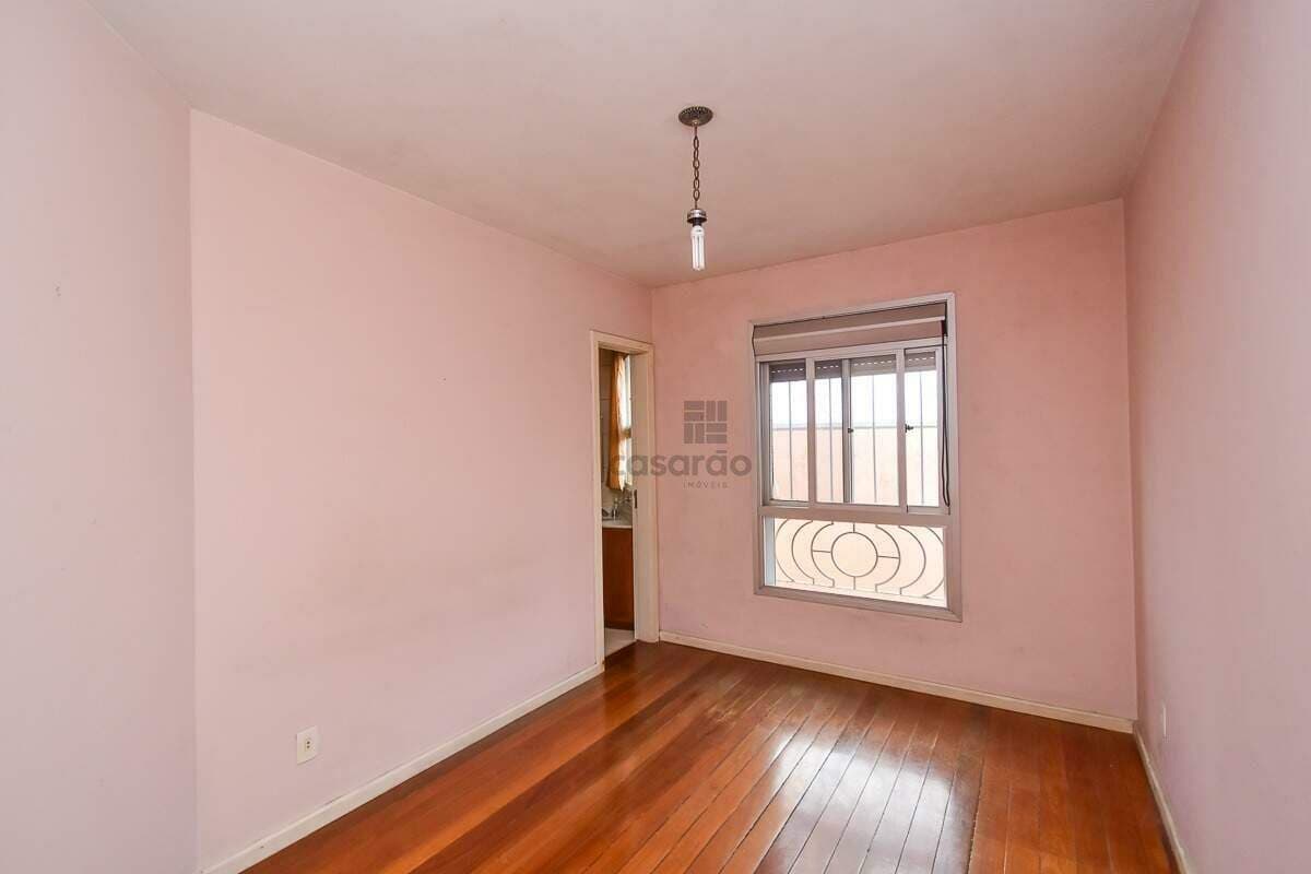 teo8dq-casa-comercial-8-quartos-no-pelotas-suite-3.jpg