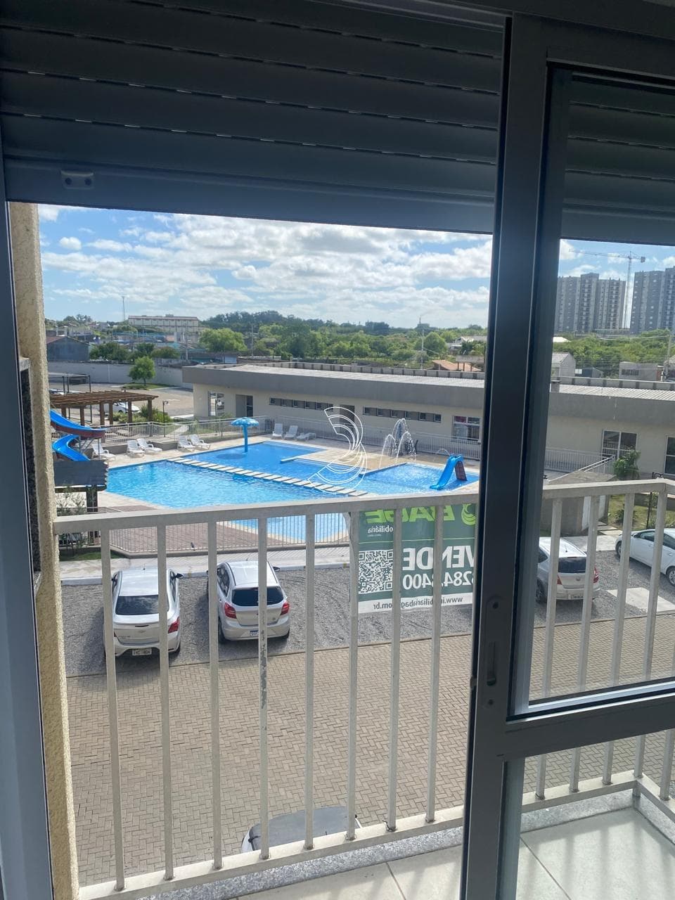 Foto do anúncio número 4