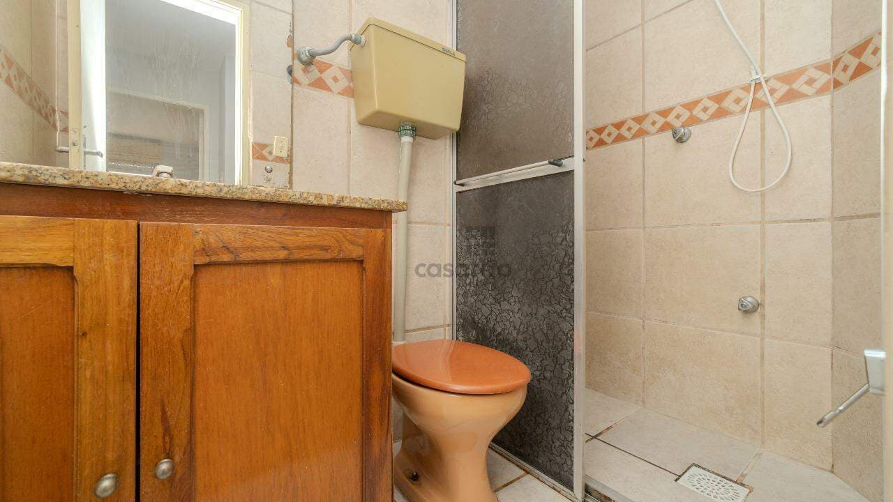 tesfio-apartamento-2-quartos-no-pelotas-banheiro-social.jpg