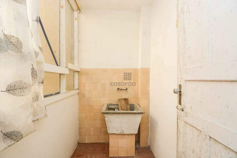 tet3bj-apartamento-2-quartos-no-pelotas-area-de-servico.jpg