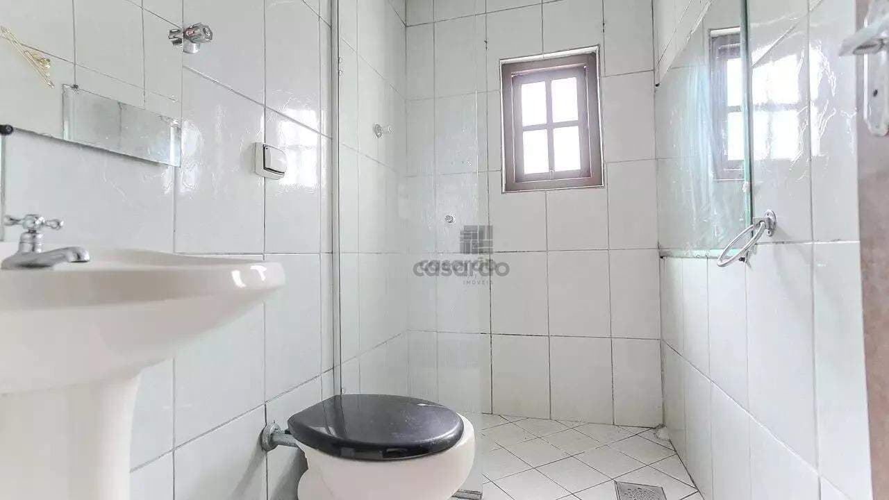 tf0gug-apartamento-1-quarto-no-pelotas-banheiro-social-1.jpeg