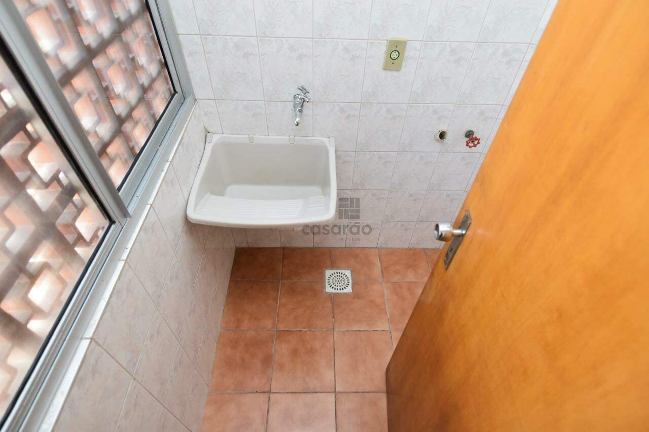 Foto do anúncio número 5