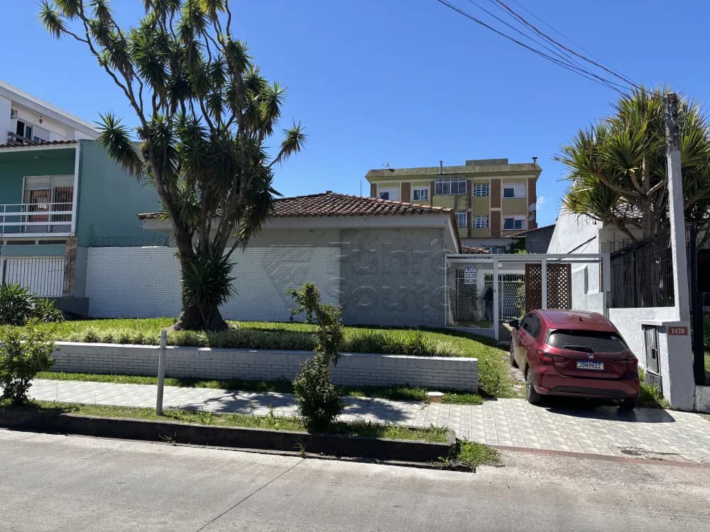 tf3u6e-pelotas_casa_padrao_centro_12-11-2025_10-43-01_3.webp