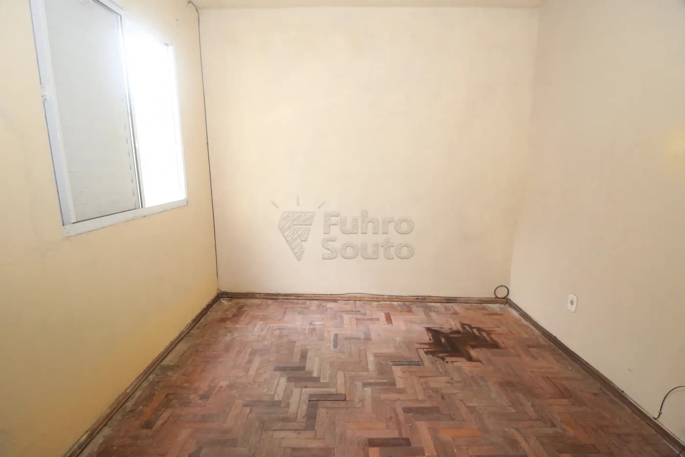 tfipf4s-pelotas-casa-padrao-areal-28-03-2026_21-25-23-69c87173dec8e.webp