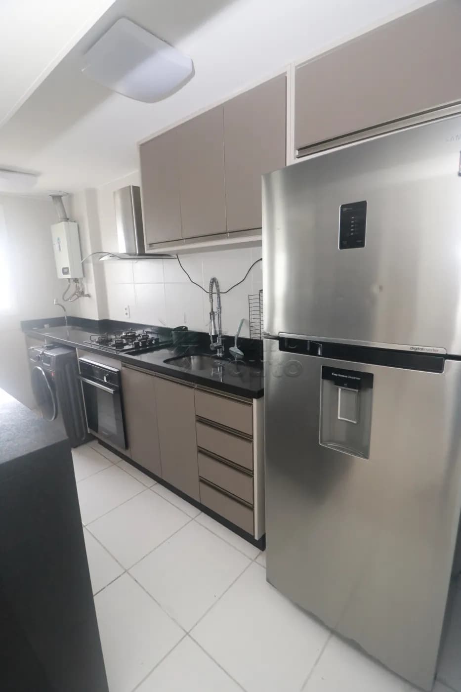 tfn4c3n-pelotas-apartamento-padrao-centro-05-03-2026_23-30-34-69aa3c4ab6d2d.webp