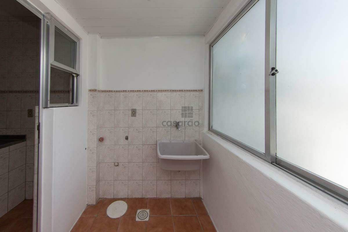 Foto do anúncio número 2
