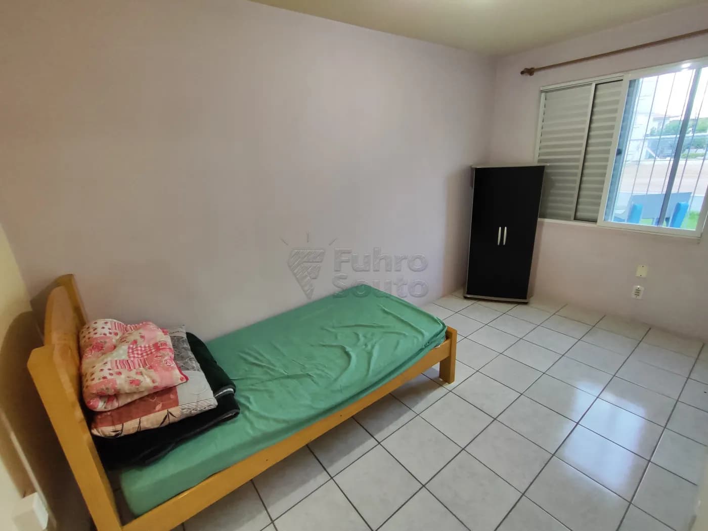 tft5of-pelotas-apartamento-padrao-centro-27-02-2026_14-26-54-69a1d3de47ec7.webp